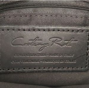 50% OFF in a bundle Costanza Rota Mini Bag